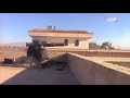 معلومات جديدة عن مجزرة السويداء معلومات جديدة عن مجزرة السويداء