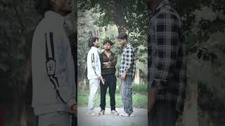 Phir Jla Hi Kyahai Sale