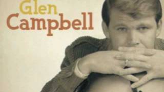 Glen Campbell - Early Morning Song (audio only)