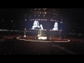 Adele - One and Only - Melbourne Concert, Etihad Stadium