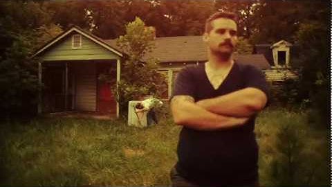 Listener - Ozark Empire (music video)