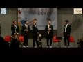 Capture de la vidéo Canadian Brass - Italy 2015 - Primiero Dolomiti Festival