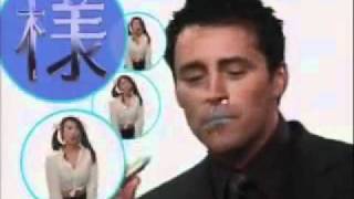 Ichiban, lispstick for men - www.publicidadjapon.com by PublicidadJapon 1,977 views 13 years ago 39 seconds