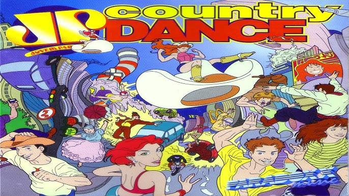 Cd Toco Dance Hits Vol.6, Item de Música Paradoxx Music Usado 77108072