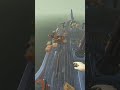 No keg play for them #shorts #shortvideo #short #shortsfeed #funny #games #seaofthieves #pirates #