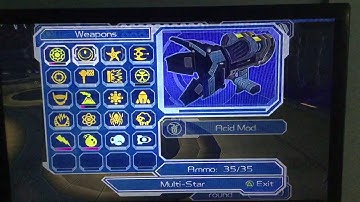 Ratchet & Clank 2: Going Commando Playthrough: Maktar Nebula ( 3rd Half ) Challenge Mode 1