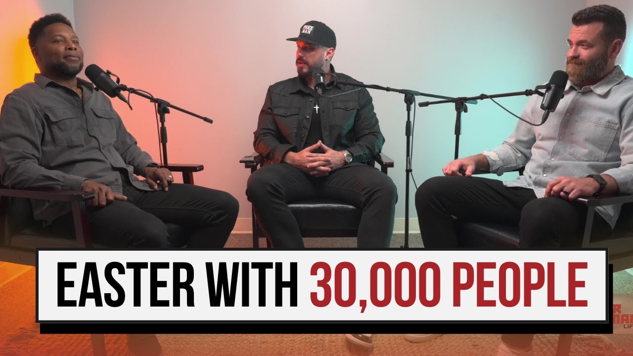 worshipping-jesus-with-30-000-people-grace-family-church-easter