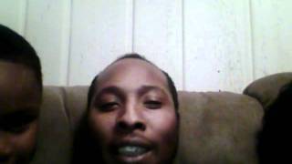 Capture 20110917