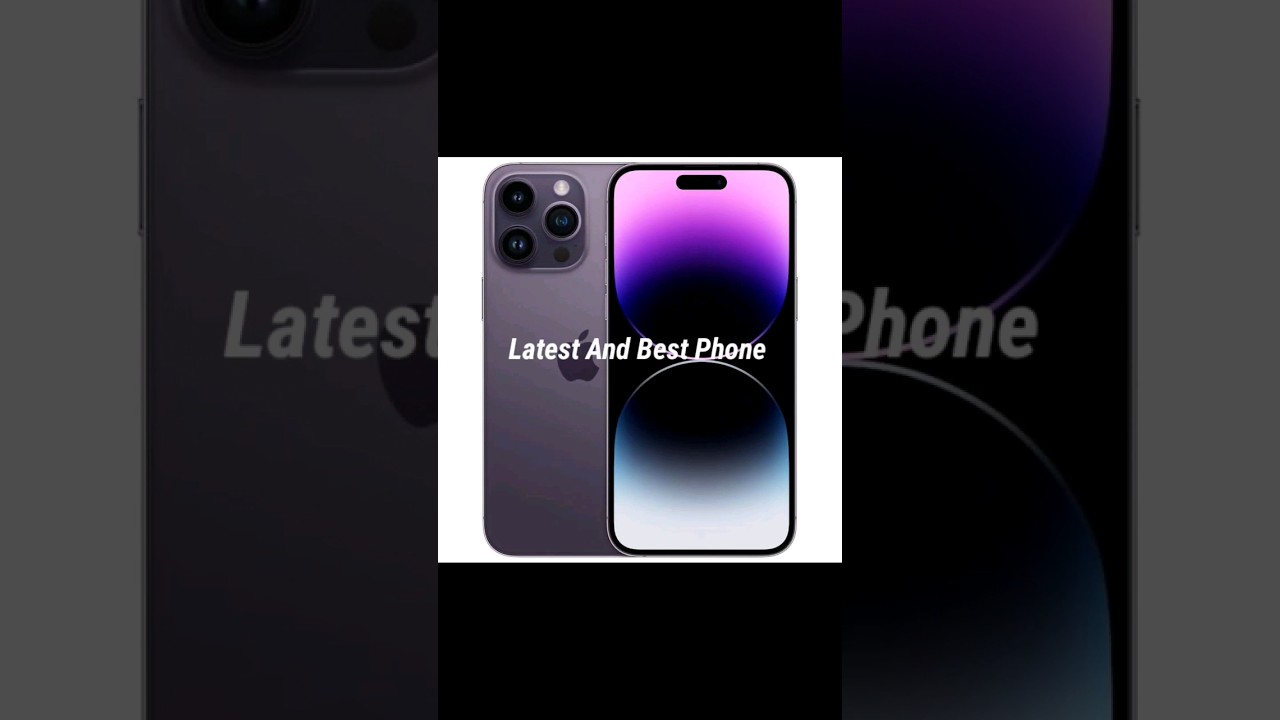 The Untold IPhone Story Unmasking The Logo Founder And Design The Untold IPhone Story Unmasking The Logo Founder And Design