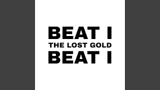 BEAT I