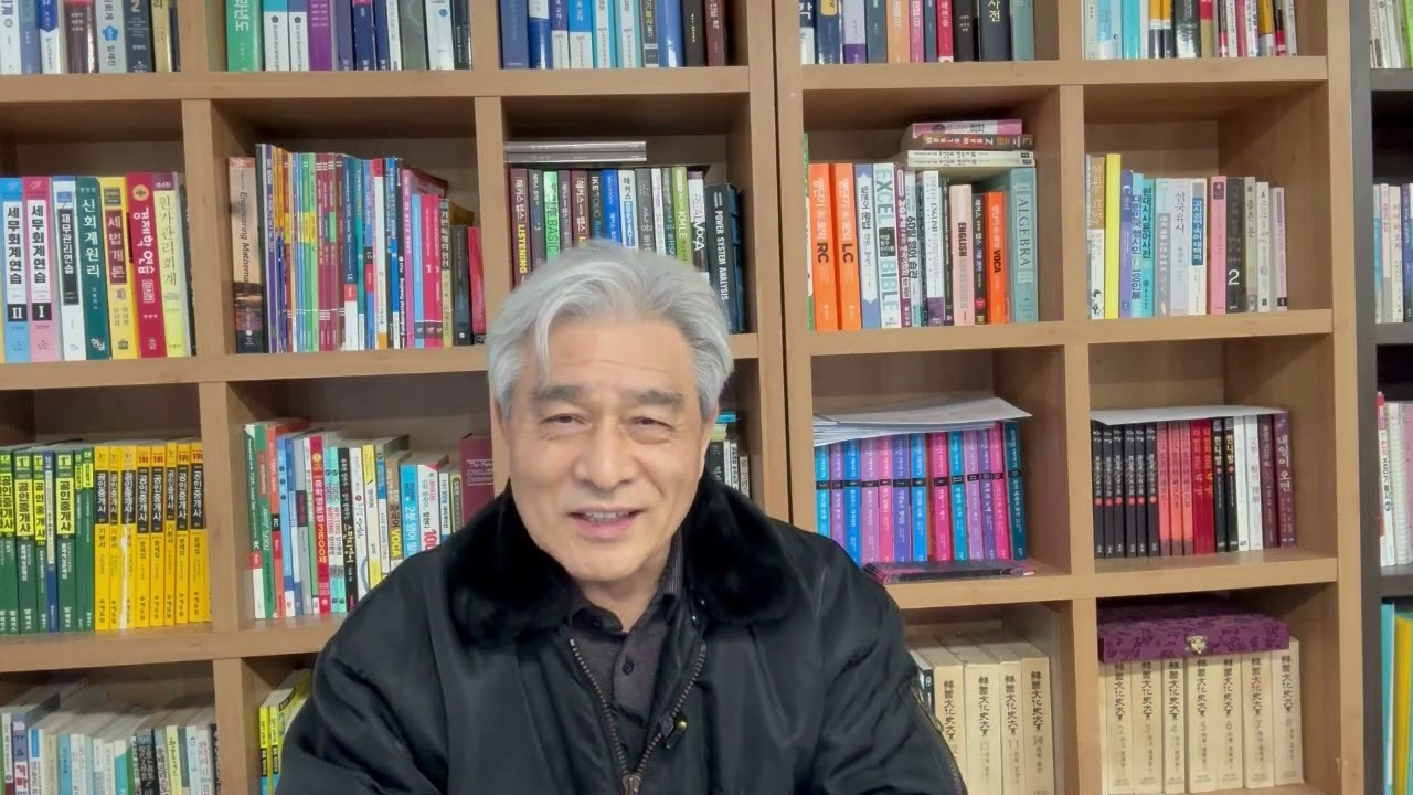 한국과 이혼한 외국인이 본국에 이혼 정리하는 방법!