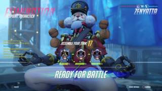 Mei Bug Exploit 1/14