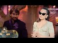 Bigg Boss 18 Nomination Task : Makers की चाल Shilpa￼ को बचाने के लिए पलटा game 😱 | Bb18 new promo