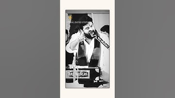 brijrajdan gadhvi status| brijrajdan gadhvi dayro #shorts