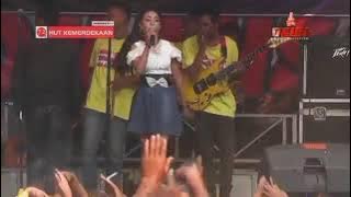 story' wa Romansa kendang kerasss