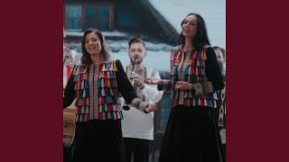 Download Lagu Hoileroanda Download Lagu Hoileroanda