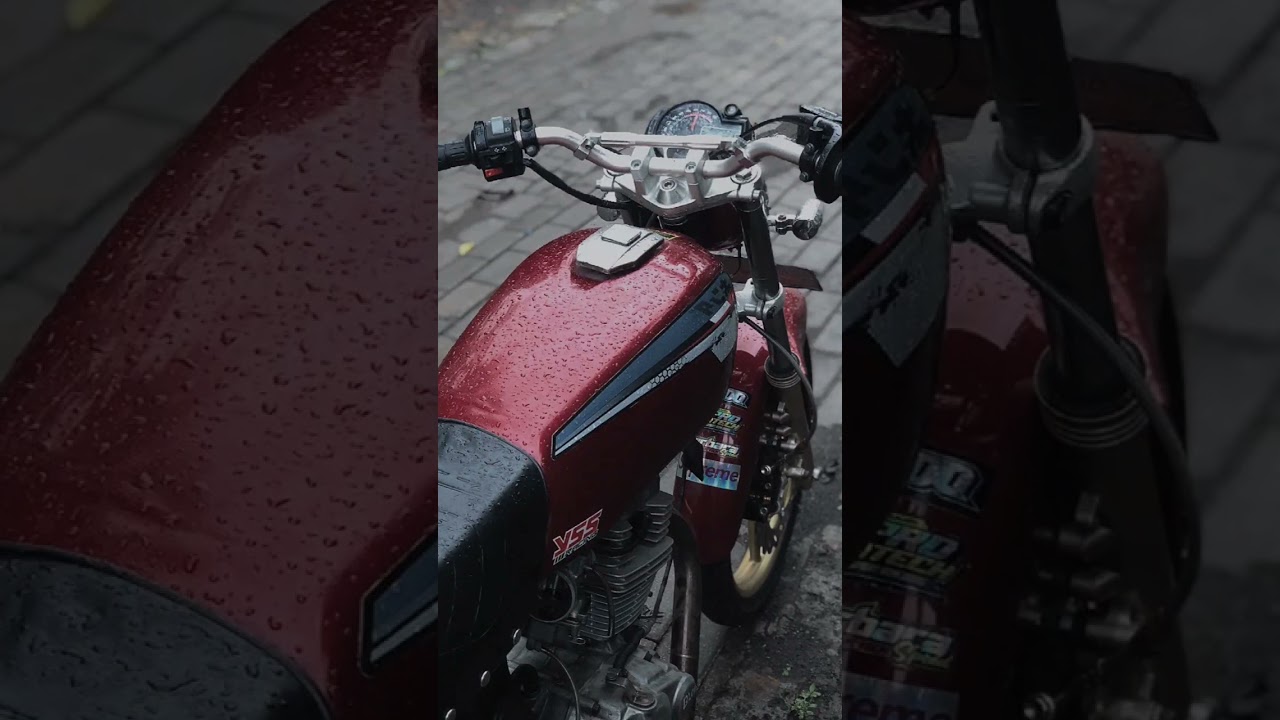 GL Pro neotech #shorts #glpro #glproneotech