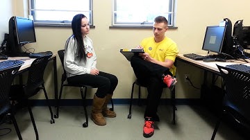 Self-Concept: How It Affects Communication