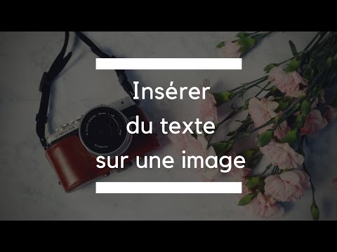 comment-mettre-du-texte-sur-une-image