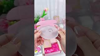 ASMR Packing #asmr #asmrpacking #packingorders #jewelrybusiness #jewelry