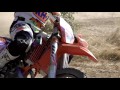 FIM EnduroGP [Round 8 - France] Oct 7 at 22h00 CET