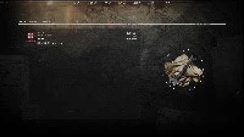 CTA Gates of Hell - Ostfront | How to download and use a mod