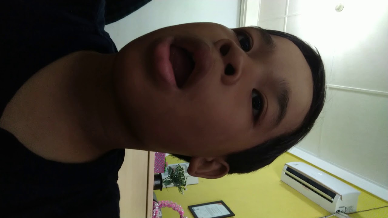 Ridho Rey Jordan ganteng