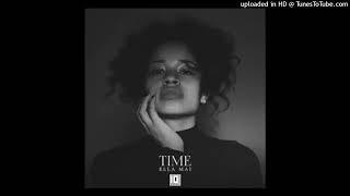 Ella Maity Dolla ign she Dont 971 Amp Radio