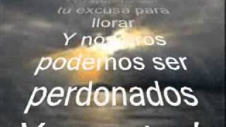 Your Winter- Sister Hazel- Subtitulado al Español