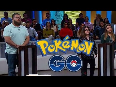 community day mudkip Pokemon Go Niantic Se Ríe- que pasa con Los Shinys #pokemongo #djkire #shiny