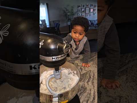 His Curiosity Era Now He Know Its Not A 0y