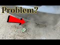 why car give white smoke in morning | white smoke problem in car