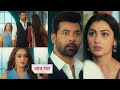 Oh humnava - Tum dena sath mera 15 May 2026 Today New promo - Rakshit ne diya aprajita ka sath