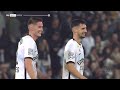 Sturm bleibt an Salzburg dran! | SK Sturm - SV Ried | Highlights - ADMIRAL Bundesliga
