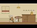 Kredu min, sinjorino ( ep05 )