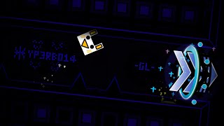 Silent Circles Redecoration Preview #1 [Official]