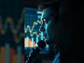A Real World Crypto Roadmap for Everyday Investors
