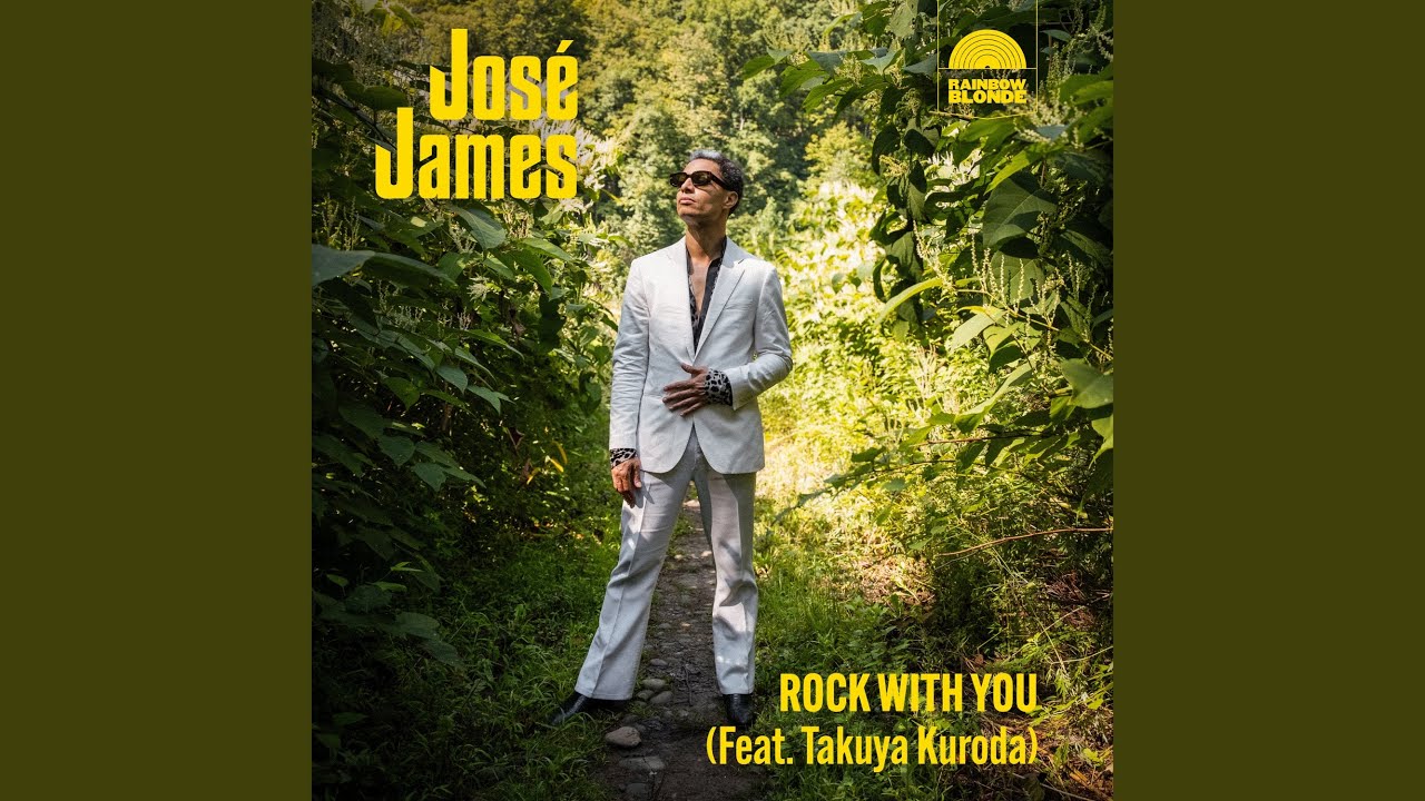 Rock With You - YouTube