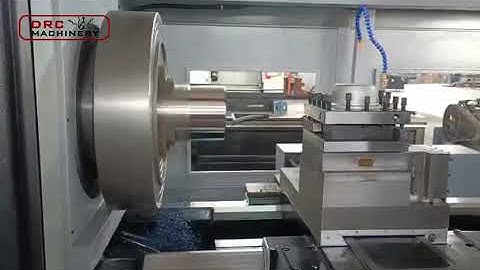 Ｐｉｐｅ　Ｔｈｒｅａｄｉｎｇ　Ｌａｔｈｅ　Ｍａｃｈｉｎｅ