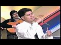 Te extraño Los fantásticos del vallenato  (Jorge Baron Television)