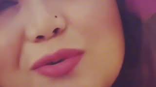 Tu baitha. Hai mere ru baru