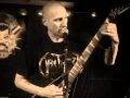 INSIDIOUS DECREPANCY - Live SoapBox Club may 2010.wmv