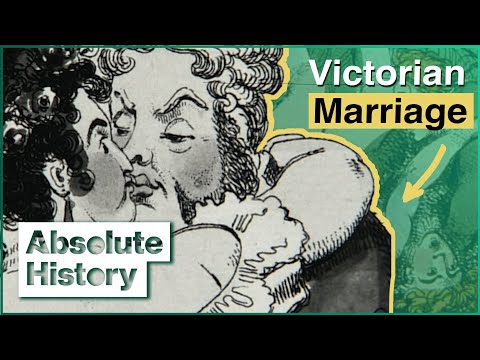 Video: Queen Victoria - The Woman Who Gave The Name To The Era
