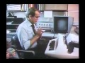 Bell System 1977 commercials