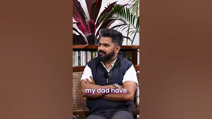 Business Success Isn’t Just About Winning—It’s About Integrity! #interview #insightswithmidas