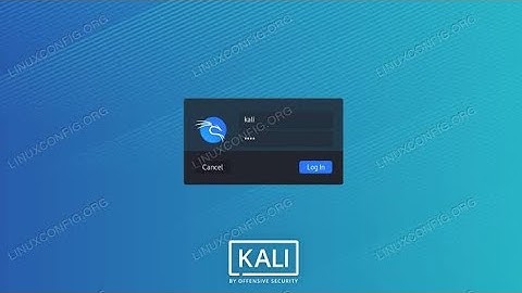 🔥 "Fix Kali Linux Login Loop & Frozen Screen INSTANTLY! (AMD64/ARM64 32/64-bit Fix)" 🔥
