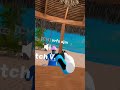 #foryou #fyp #shorts #ccbadge #contentcreator #views_viral #viral #vrfs #vr