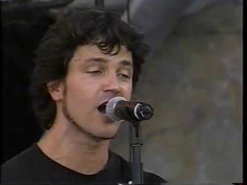 Third Eye Blind -  Semi Charmed Life - Rockfest Atlanta 1999