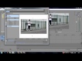 How to make a clone on sony vegas 12