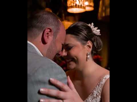 TEASER JULIANA E RAFAEL